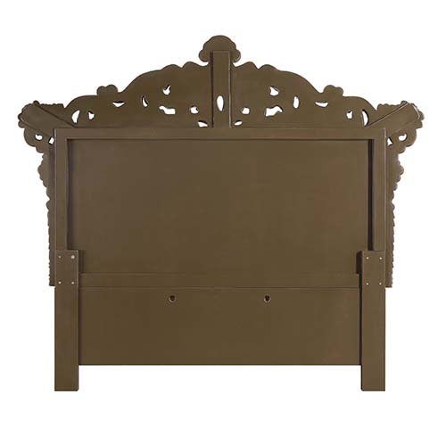 constantine-leatherette-light-gold-brown-gold-eastern-king-bed-4