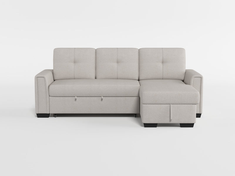 convene-light-gray-3-2-piece-sectional-with-reversible-chaise-and-pull-out-bed-1