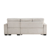 convene-light-gray-3-2-piece-sectional-with-reversible-chaise-and-pull-out-bed-10
