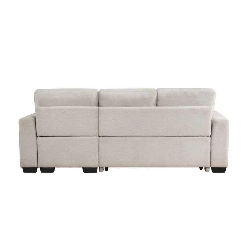 convene-light-gray-3-2-piece-sectional-with-reversible-chaise-and-pull-out-bed-10