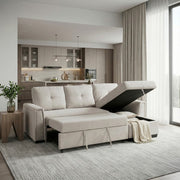 convene-light-gray-3-2-piece-sectional-with-reversible-chaise-and-pull-out-bed-11