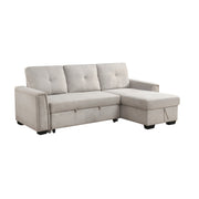 convene-light-gray-3-2-piece-sectional-with-reversible-chaise-and-pull-out-bed-12