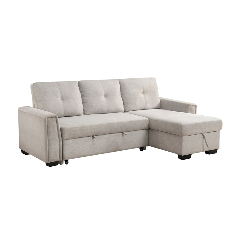 convene-light-gray-3-2-piece-sectional-with-reversible-chaise-and-pull-out-bed-12