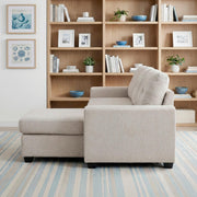 convene-light-gray-3-2-piece-sectional-with-reversible-chaise-and-pull-out-bed-13