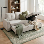 convene-light-gray-3-2-piece-sectional-with-reversible-chaise-and-pull-out-bed-14