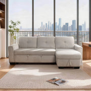 convene-light-gray-3-2-piece-sectional-with-reversible-chaise-and-pull-out-bed-15