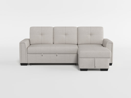 convene-light-gray-3-2-piece-sectional-with-reversible-chaise-and-pull-out-bed-1