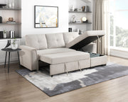 convene-light-gray-3-2-piece-sectional-with-reversible-chaise-and-pull-out-bed-6