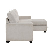 convene-light-gray-3-2-piece-sectional-with-reversible-chaise-and-pull-out-bed-8