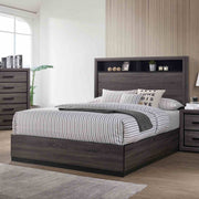 conwy-4-pc-queen-bedroom-set-2