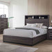 conwy-5-pc-queen-bedroom-set-w-2ns-2
