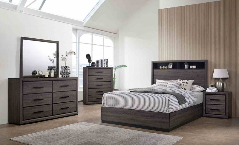 conwy-cal-king-bed-gray-2