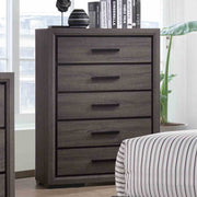 conwy-chest-gray-1