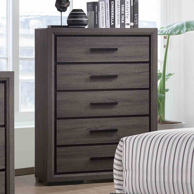 conwy-chest-gray-1