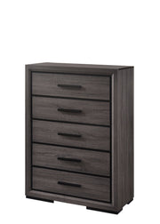 conwy-chest-gray-3