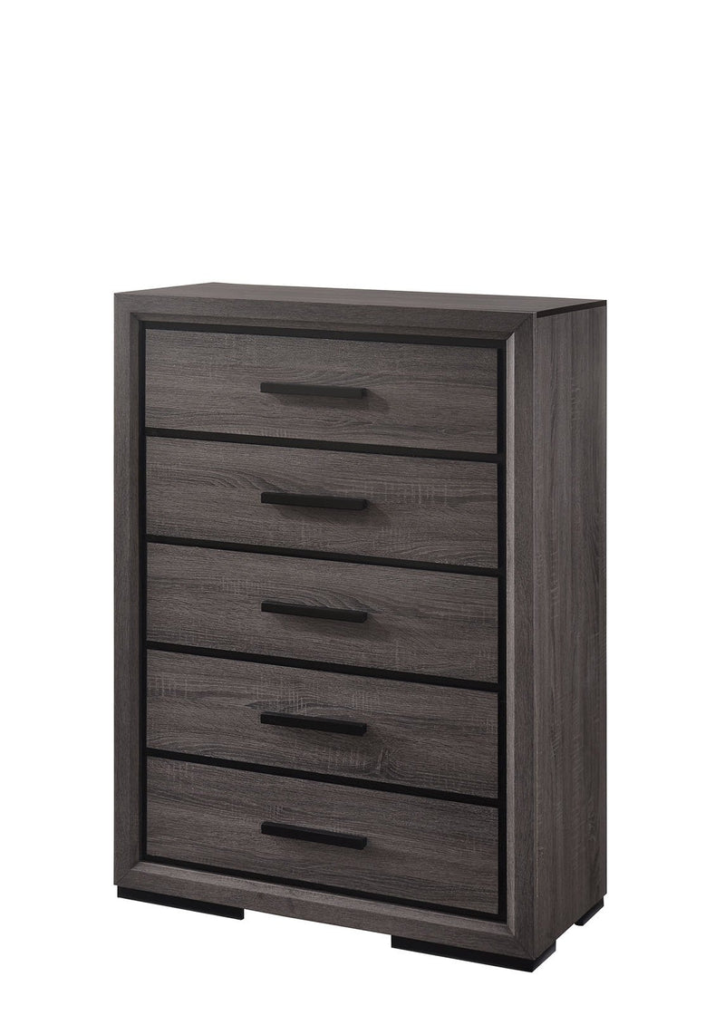conwy-chest-gray-3