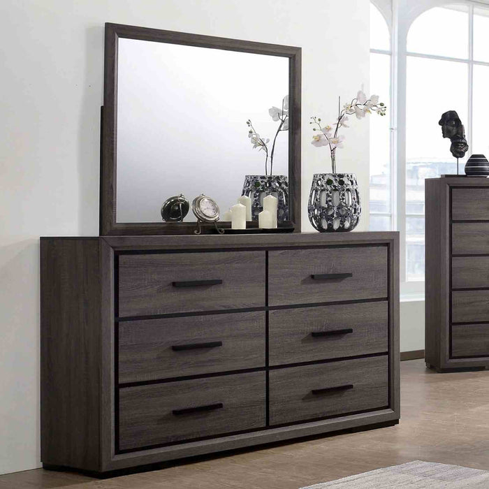 conwy-dresser-gray-1