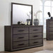 conwy-dresser-gray-1