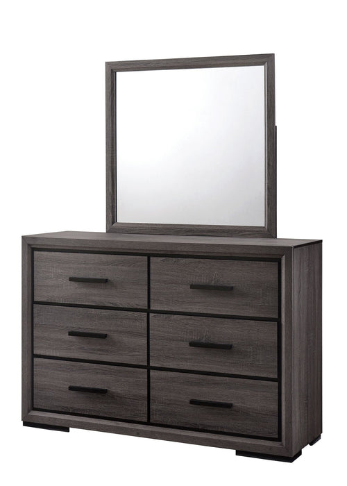conwy-dresser-gray-3