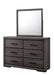 conwy-dresser-gray-3
