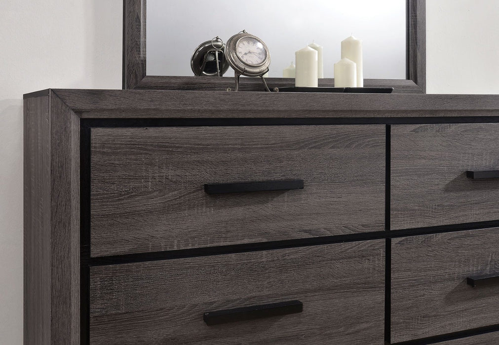 conwy-dresser-gray-4