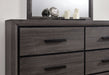 conwy-dresser-gray-4