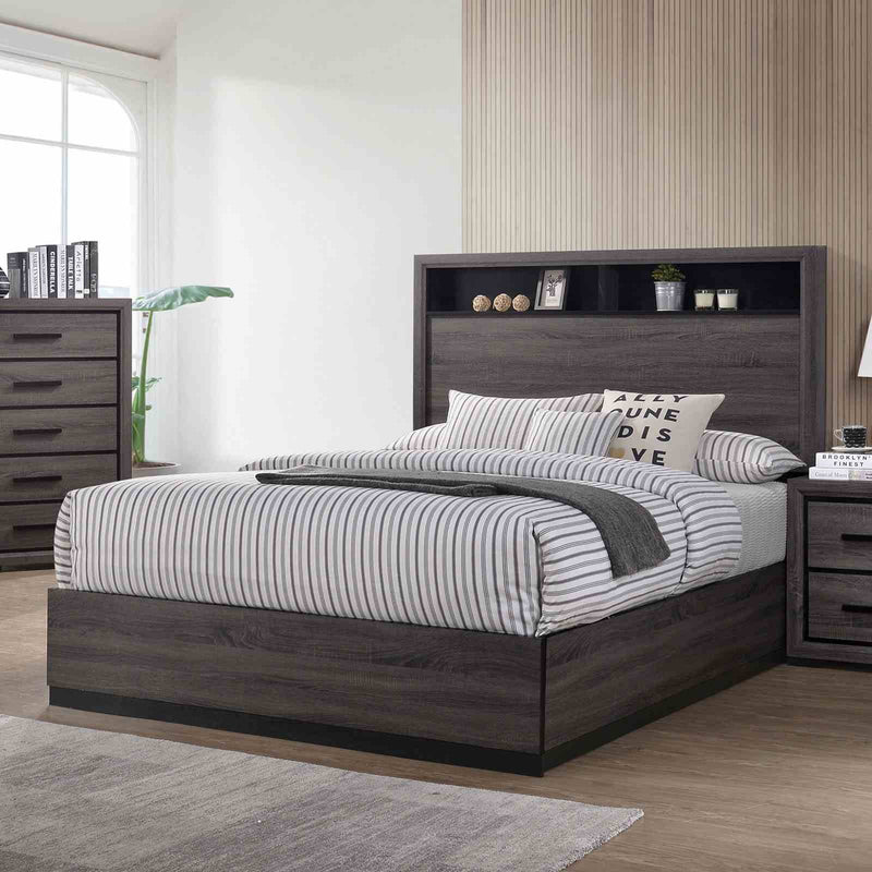 conwy-e-king-bed-gray-1
