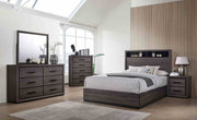 conwy-e-king-bed-gray-2