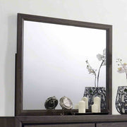 conwy-mirror-gray-1