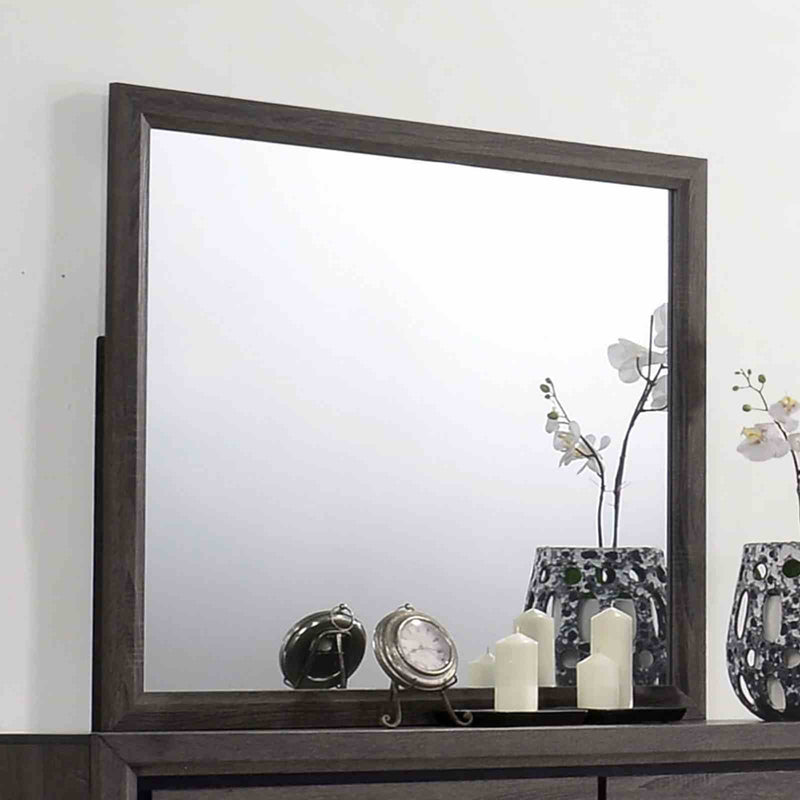 conwy-mirror-gray-1