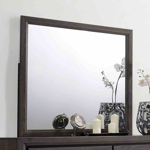 conwy-mirror-gray-1