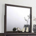 conwy-mirror-gray-1