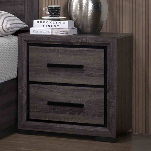conwy-nightstand-gray-1