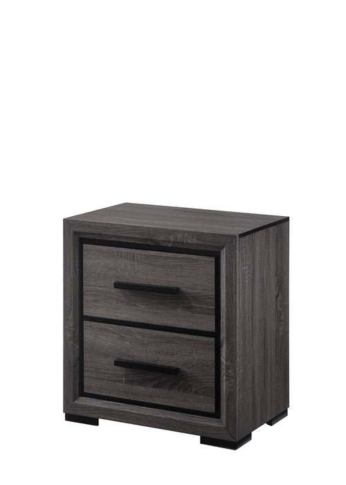 conwy-nightstand-gray-3