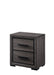 conwy-nightstand-gray-3