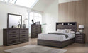 conwy-queen-bed-gray-2