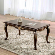 cookshire-coffee-table-rich-tobacco-1