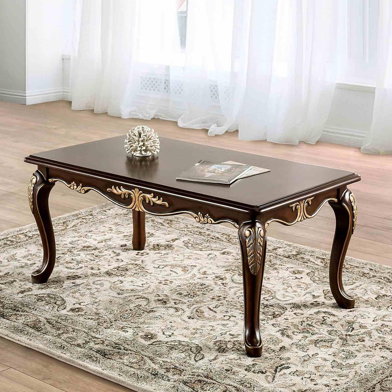 cookshire-coffee-table-rich-tobacco-1