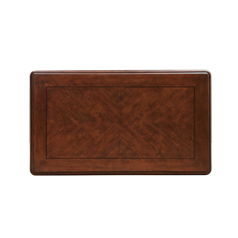 cookshire-coffee-table-rich-tobacco-2