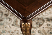cookshire-coffee-table-rich-tobacco-3