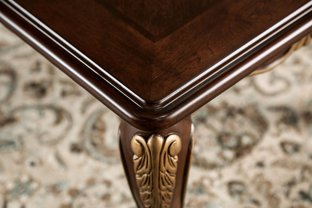 cookshire-coffee-table-rich-tobacco-3