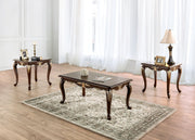 cookshire-coffee-table-rich-tobacco-4