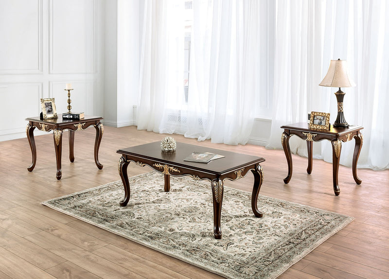 cookshire-coffee-table-rich-tobacco-4