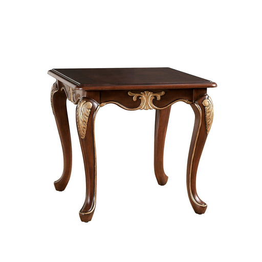 cookshire-end-table-rich-tobacco-2