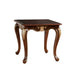 cookshire-end-table-rich-tobacco-2