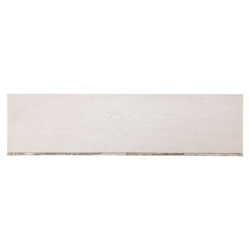 Sereno Entertainment Credenza - Furniture City (CA)l