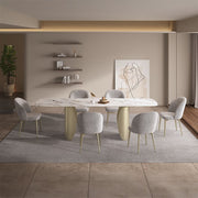 cora-ceramic-top-golden-champange-dining-table-10