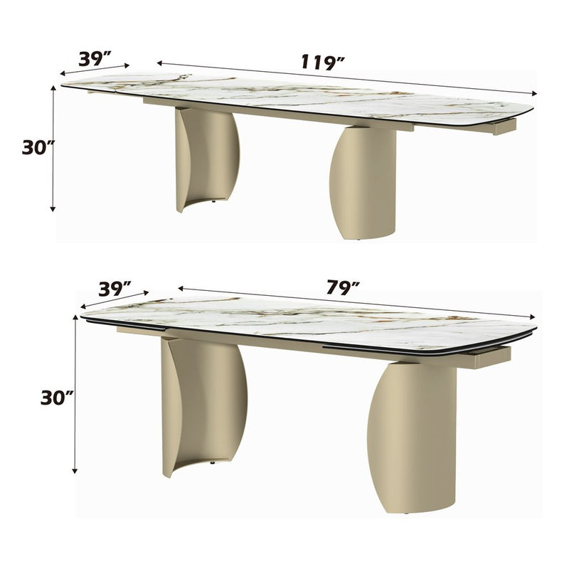 cora-ceramic-top-golden-champange-dining-table-11