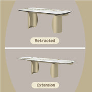 cora-ceramic-top-golden-champange-dining-table-12
