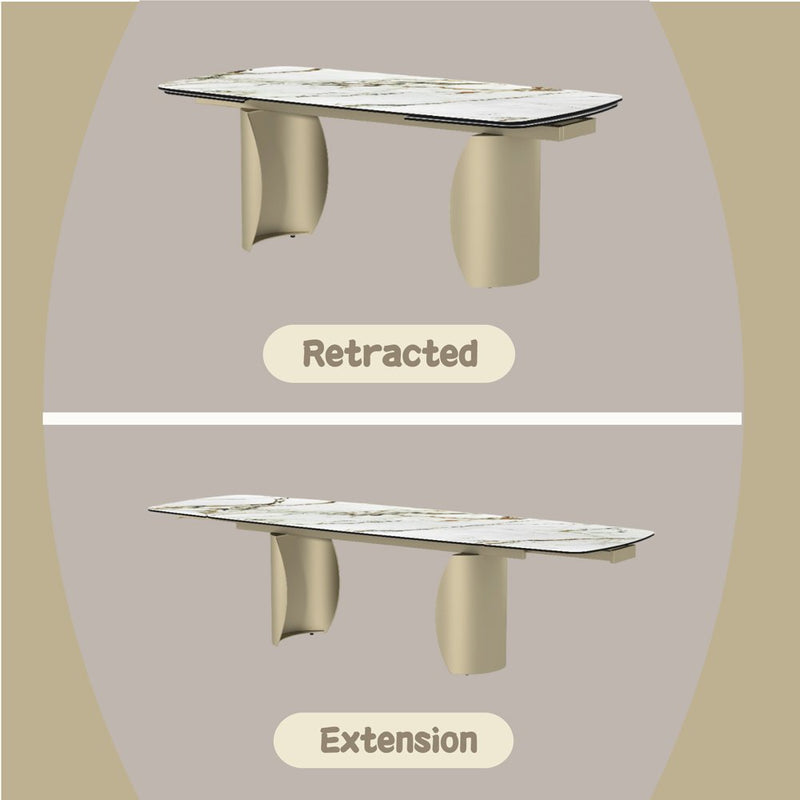 cora-ceramic-top-golden-champange-dining-table-12